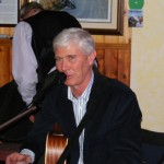 my ireland album launch (105)