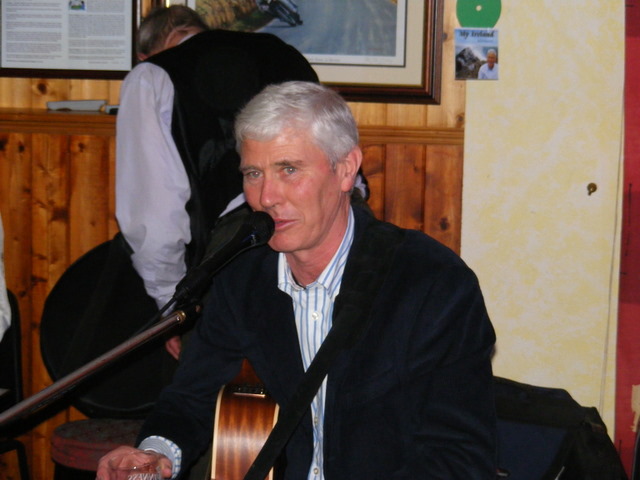 my ireland album launch (105)