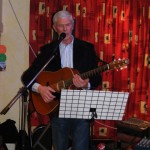 my ireland album launch (24)