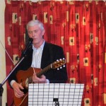 my ireland album launch (25)