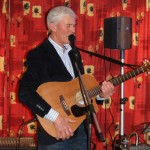 my ireland album launch (27)