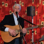 my ireland album launch (28)