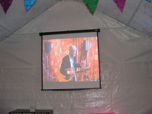 my ireland album launch (41)