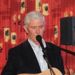 my ireland album launch (45)