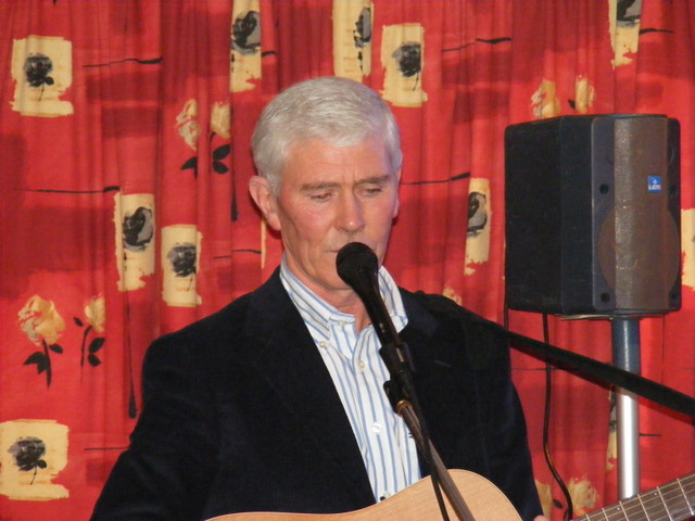 my ireland album launch (45)