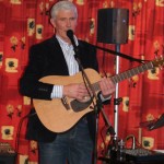 my ireland album launch (46)