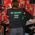 my ireland album launch (56)