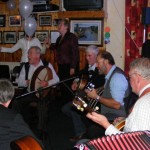 my ireland album launch (98)